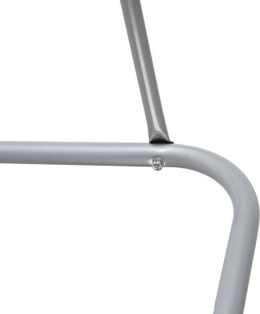 Image du produit Axentia Kastenständer (50 x 33 x 116 cm)