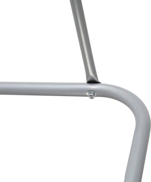 Produktbild Axentia Kastenständer (50 x 33 x 116 cm)