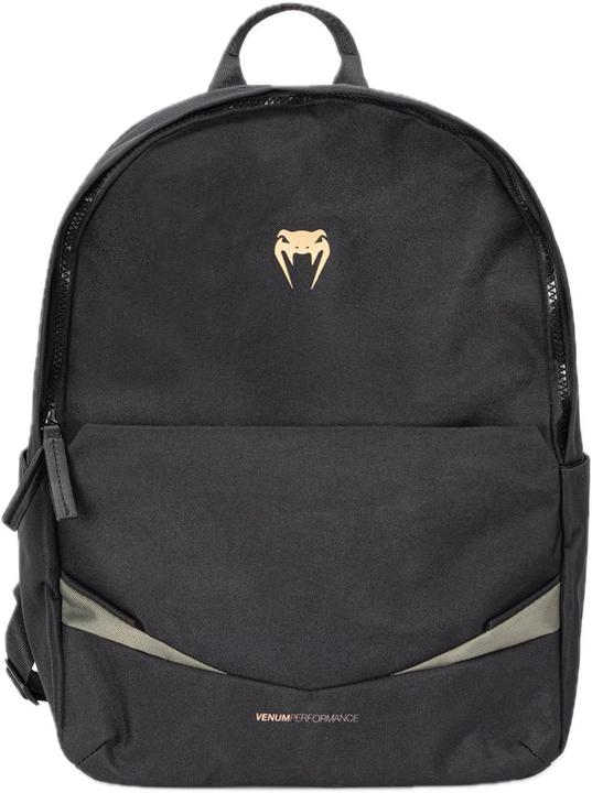 Actual product image Venum Evo 2 Light Backpack (25 l)