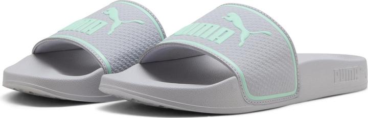 Immagine prodotto Puma Leadcat 2.0 Jr (39)