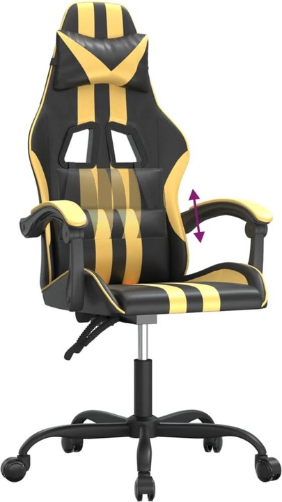 Image du produit VidaXL Lanita