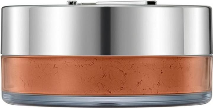 Produktbild Rodial Glass Bronzing Powder (Transparent, Bronzer)