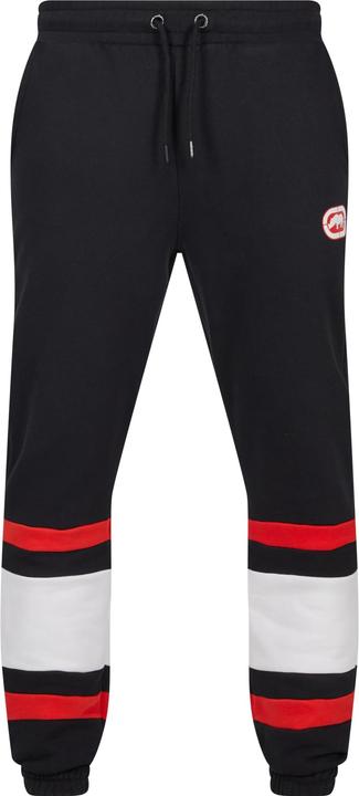 Produktbild Ecko Unltd. Jogginghose (L)