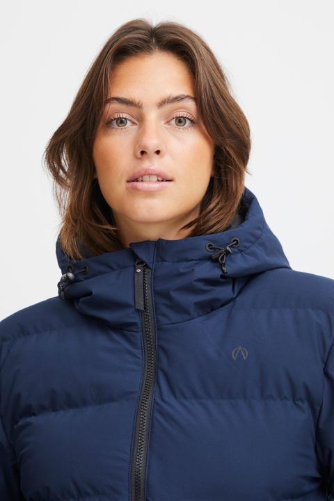 Produktbild North Bend NBPetra - 233241MMM (40)