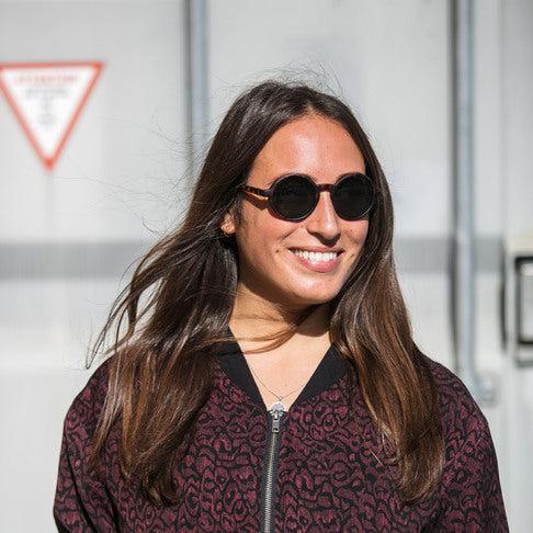 Produktbild CHPO Sam