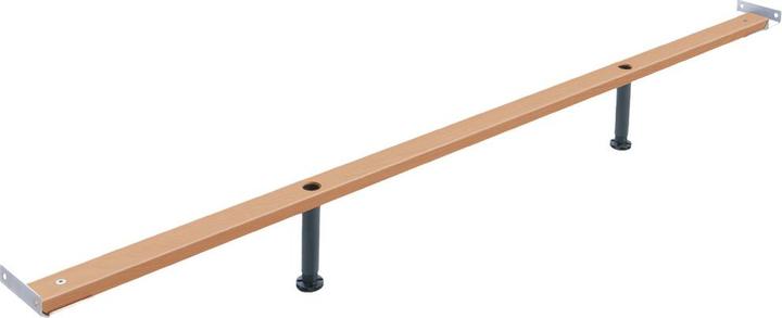 Hasena Betten (6 x 200 cm)