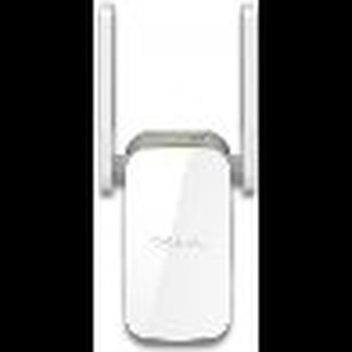Produktbild D-Link DAP-1610: AC Wireless Extender (866 Mbit/s, 300 Mbit/s)