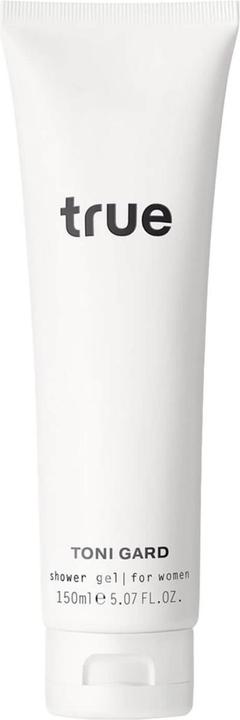 Produktbild Toni Gard Shower Gel (150 ml)