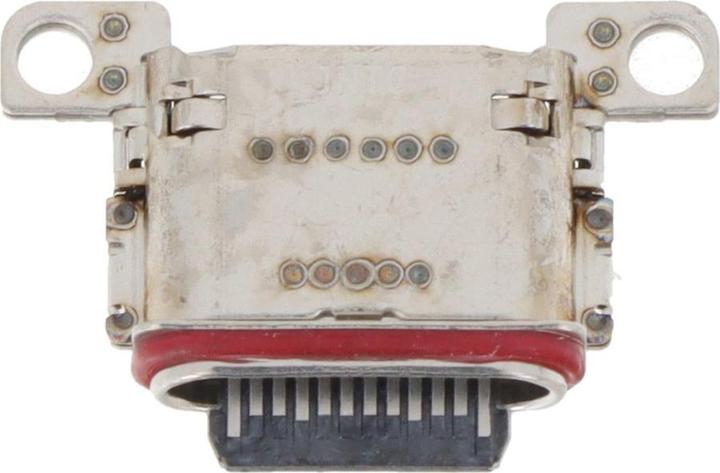 Immagine prodotto Gogx - Ladebuchse Port für Galaxy S24 und S25 Serie (Samsung Galaxy S24)