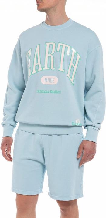 Produktbild Replay Felpa (XL)