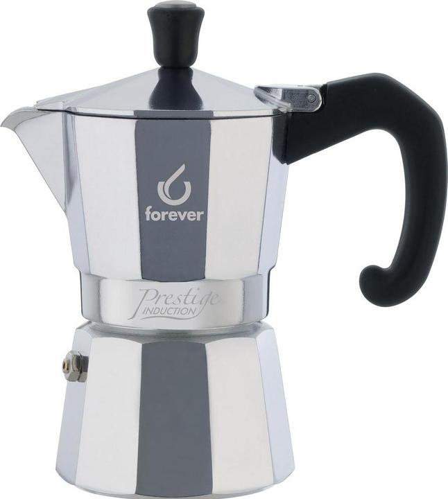 Produktbild Forever Miss Moka Prestige (2 Tassen)