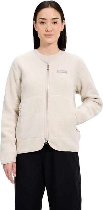 Immagine prodotto Berghaus Hanby Relaxed Jacke für Damen (34)