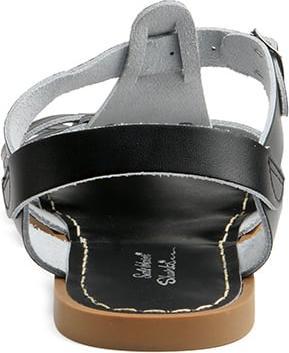 Produktbild Salt Water 4172935 (36)