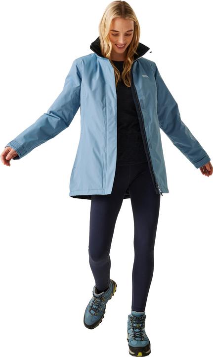 Produktbild Regatta Blanchet II Jacke (38)