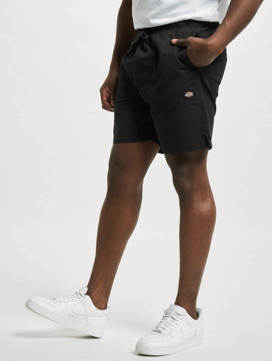 Immagine prodotto Dickies Pantaloncini in tessuto Pelican Rapids - 91859