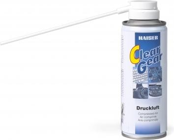 Image du produit Kaiser Fototechnik Engrenages clairs