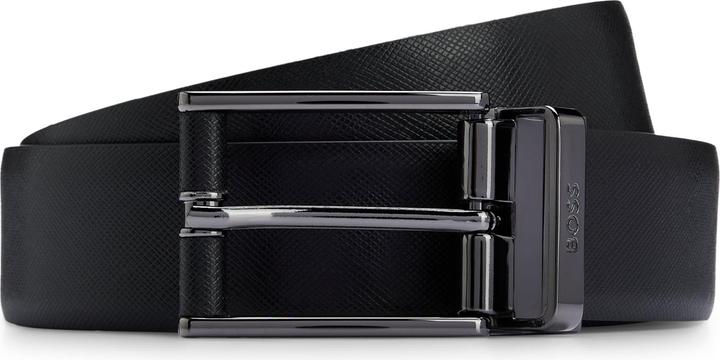 Produktbild BOSS Felix Or35 Ps Reversible Leather Belt