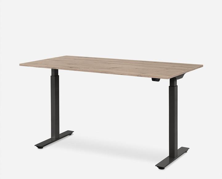 Immagine prodotto WRK21 Scrivania intelligente 180 x 80 cm (180 x 80 cm)