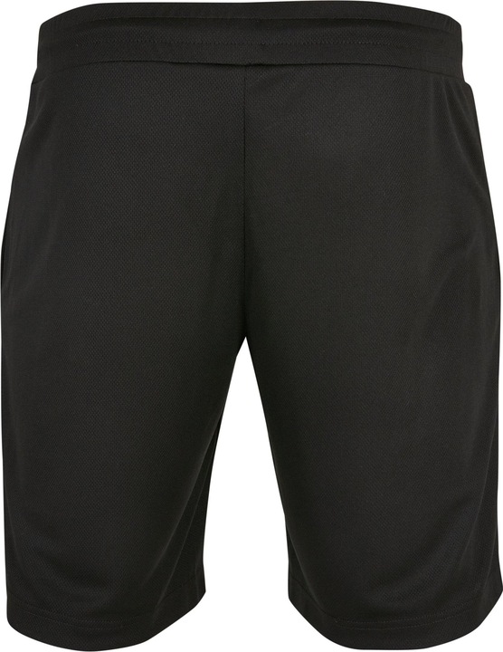 Image du produit Starter Short Team Mesh (S)