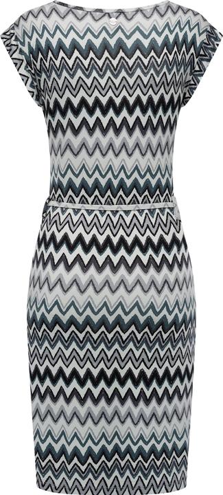 Actual product image Ragwear Taggien Print (XL)