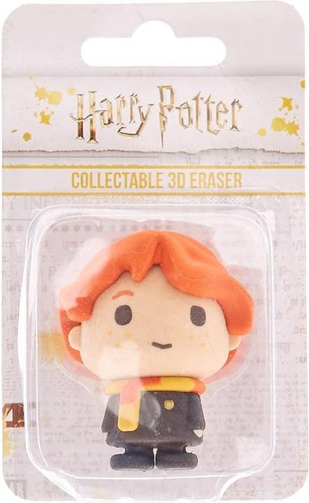 Produktbild 3DRadiergummi Ron