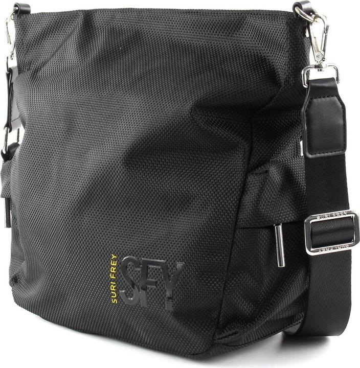 Actual product image Suri Frey Bag SURI Sports Marry