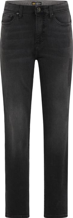 Actual product image Lee Ulc Straight (32)