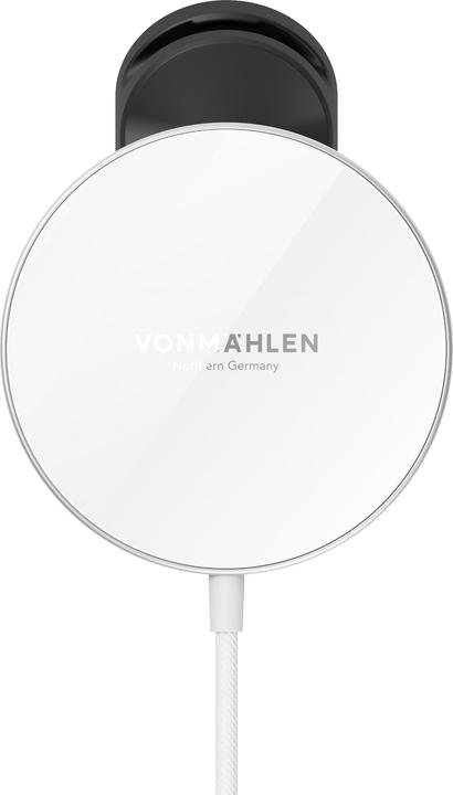 Wireless Charger
