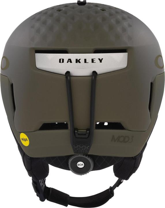 Produktbild Oakley Mod3 MIPS (59 - 63 cm, L)