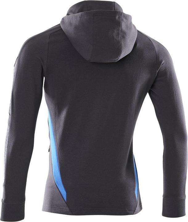 Image du produit Mascot - Veste à capuche ACCELERATE - Homme (M)