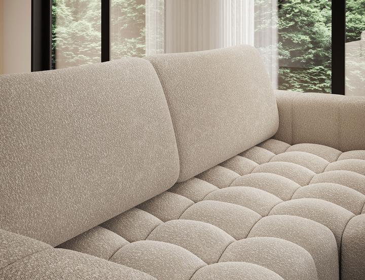 Immagine prodotto ELTAP Bonet (Divano ad angolo)