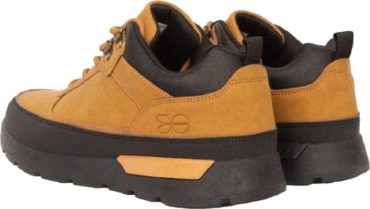 Produktbild Crosshatch Banbury Sneaker (45.5)