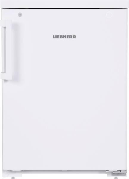 Liebherr MRTve 1501-20 (124 l)