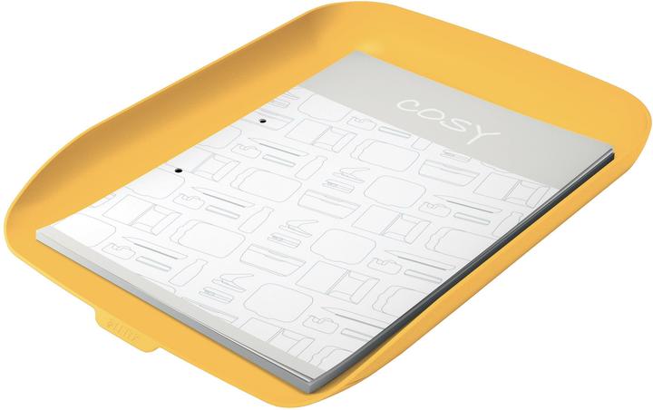 Produktbild Leitz Cosy (Hoch)