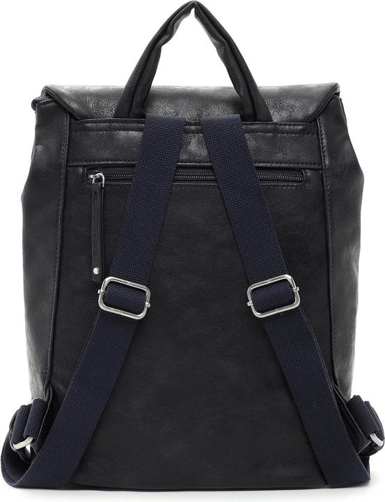 Produktbild Suri Frey Rucksack Gracey (10.72 l)