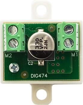 Immagine prodotto Comelit SK9015