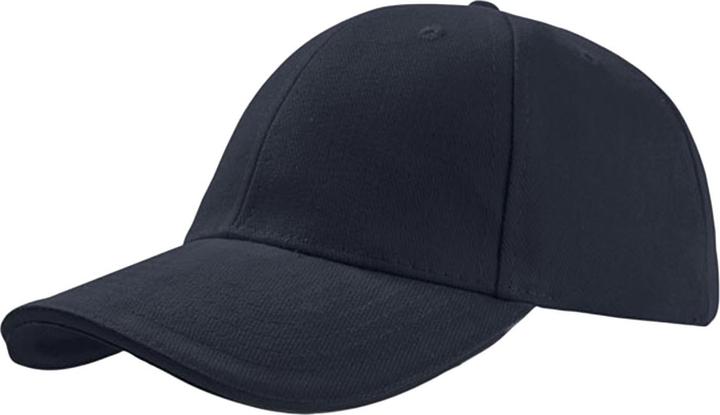 Marineblau