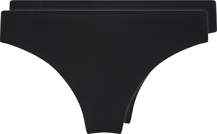 LingaDore 2-pack String (M, 2er Pack)