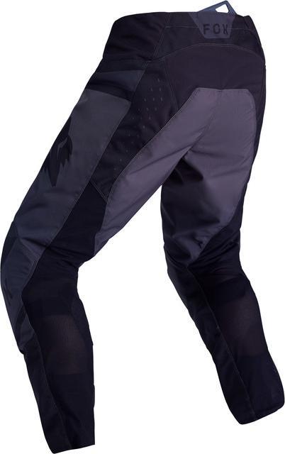 Produktbild Fox 180 Shield Pant (Herren, 38)