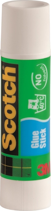 Produktbild Scotch Permanent Klebestift