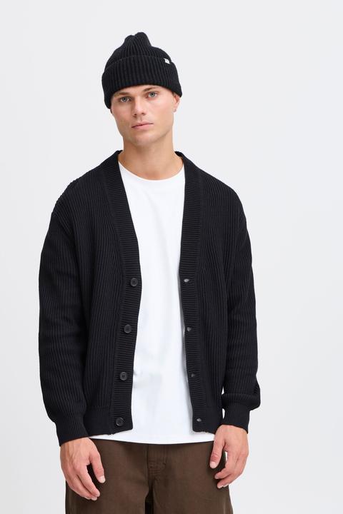 Produktbild Solid SDNALLI CA 21108526 (XXL)