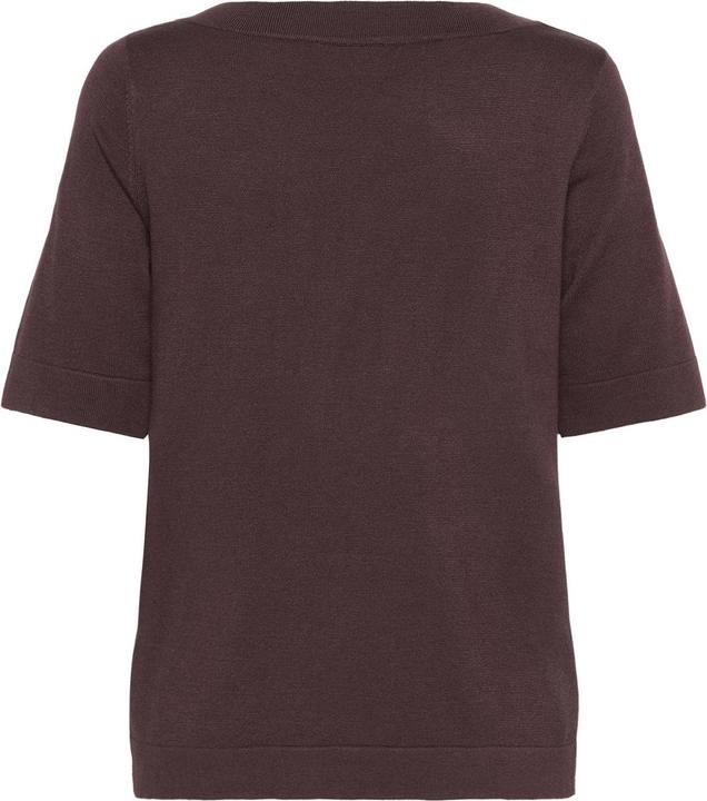 Produktbild Kaffe Lizza Solid (M)