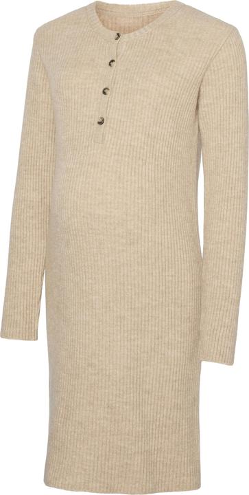 Immagine prodotto Mamalicious MLISLA Umstandskleid Kleid (XXL)