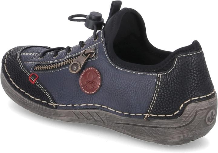 Immagine prodotto Rieker 52563 (39)