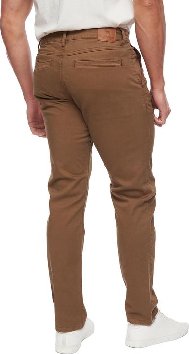 Produktbild Bewley & Ritch Tasman Chino (34)