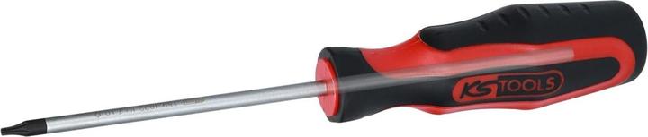 Produktbild KS Tools 159.1037