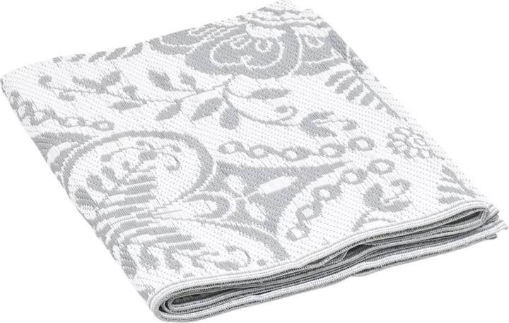 Produktbild vidaXL Outdoor-Teppich