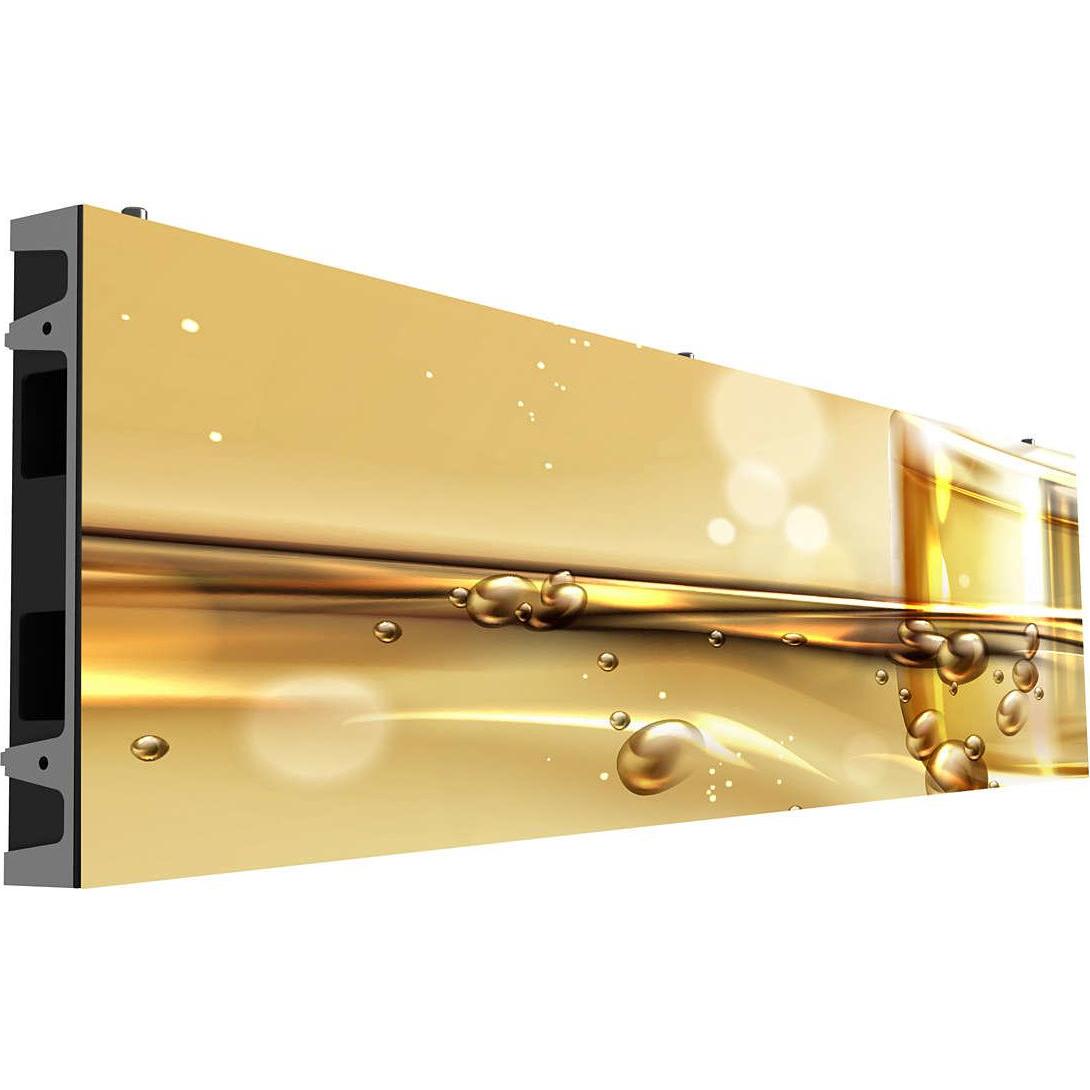 Philips 41IN LED PANEL/CABINET (40.60"), Digital Signage