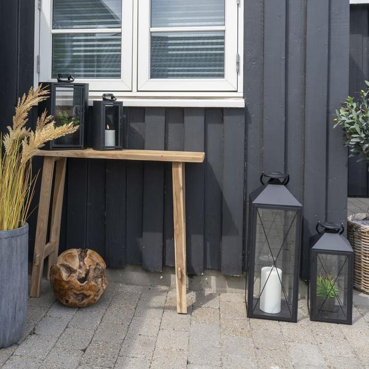Image du produit House Nordic Gérone (90 x 30 x 80 cm)