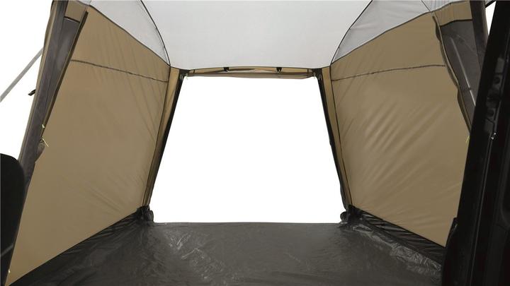 Immagine prodotto Outwell Woodcrest (Tenda, 11.60 kg, 1 persona)